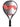 Raquette de padel Varlion LW 8.8