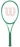 Wilson Blade 100 Pro v10 Racket
