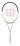Wilson Blade 100 v10 US Open 2026 Racket