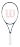 Wilson Blade 98 16x19 v10 Fall Layers 2026 Racket