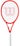 Wilson Clash 100 Pro V3.0 Reverse Racket