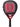 Raquette de padel Wilson BELA V3