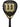 Racchetta da padel Wilson Defy Pro V1