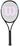 Wilson Six LV Racket (Pre Strung)