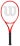 Wilson Defyer 100 Racket