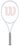 Wilson Shift 99 (300g) Racket