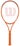 Wilson Ultra 100 V5 Roland Garros Racket (2026)