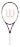 Wilson Ultra 100 V5 Fall Layers 2026 Racket