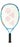 Yonex Junior 19 Ocean Blue Racket
