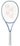 Yonex Muse 100 (295g) Racket