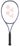 Yonex Percept 100 Midnight Navy Racket