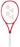 Yonex VCORE 100 Ruby Red (300g) Racket