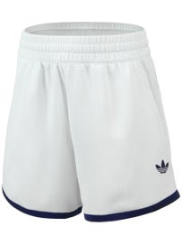 adidas Boy's Fall Classic Short