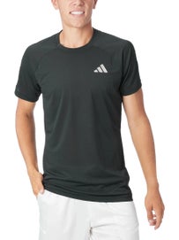 adidas Men's New York Pro Freelift Top
