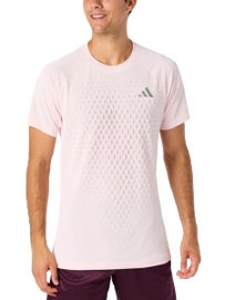 Maglietta adidas New York 3D Pro Freelift Uomo