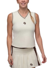 BB Women's Fall Sahara Tank