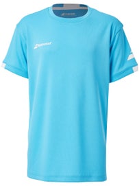T-shirt Garçon Babolat Play