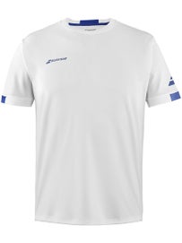 Babolat Boy's Play Top