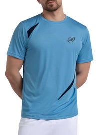 Bullpadel Men's Fall Cete Top