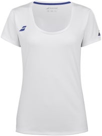 Babolat Girl's Play Top