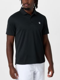 Polo BOAST Match 2.0 Uomo