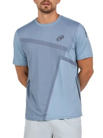 Bullpadel Men's Fall Mosal Top