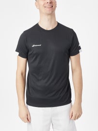 Babolat Men Play Top Black XL