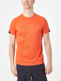Babolat Men Play Top Red XL