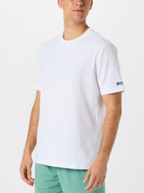 BOAST Men's Performance Top