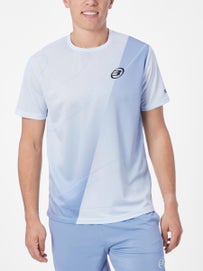 Bullpadel Men's Spring Cumbre Top