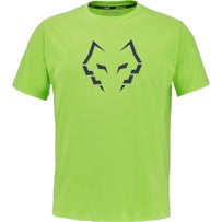 Babolat Men's Summer Juan Lebron Padel T-Shirt