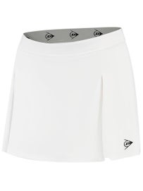 Jupe Femme Dunlop Club