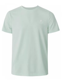 Fila Boy's Tristan Top