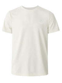 Fila Boy's Tristan Top
