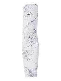 Floky No Strain Evolution x Lorenzo Musetti Arm Sleeve