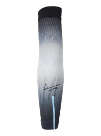 Floky No Strain Evolution x Agustin Tapia Arm Sleeve