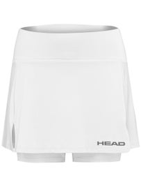Head Girl's Club Skirt