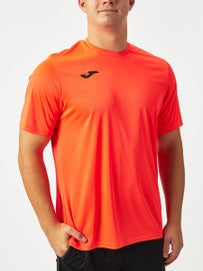 Joma Men Combi Top Coral XL