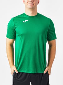 Joma Men Combi Top Green XL