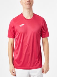 Joma Men Combi Top Fuchsia XL