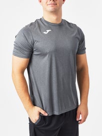 Joma Men Combi Top Grey XL