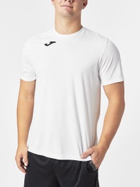 Joma Men Combi Top White XL