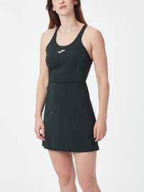 Robe Femme Joma Spring Torneo