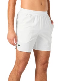 Lacoste Men's Novak On Court Short