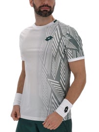 Lotto Men's Fall Tech VI D3 Top
