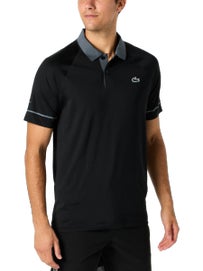 Lacoste Men's Novak On Court Polo 