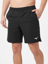 Mizuno Men TRAD Short Black M