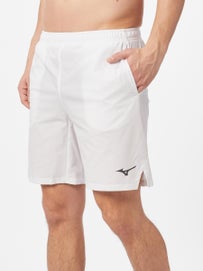 Mizuno Men TRAD Short White S