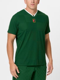 Nike Men's London Slam Advantage Top