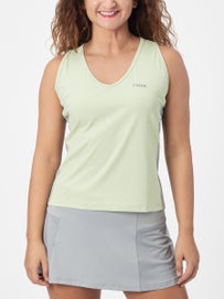 Nox Women's Fall Pro Tank